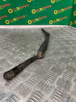 96306103 Поводок дворника правый Chevrolet Lanos Арт 2-839185, вид 2