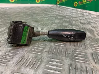 96230798 Переключатель дворников Chevrolet Lanos Арт 2-839186, вид 1