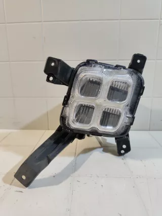 92201C5600 Птф led Kia Sorento 3 restailing Арт 2-839234, вид 2
