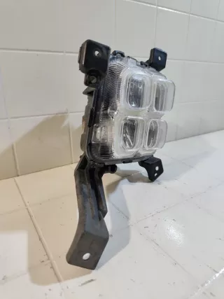 92201C5600 Птф led Kia Sorento 3 restailing Арт 2-839234, вид 3