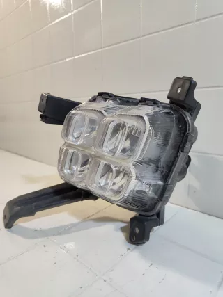 92201C5600 Птф led Kia Sorento 3 restailing Арт 2-839234, вид 4