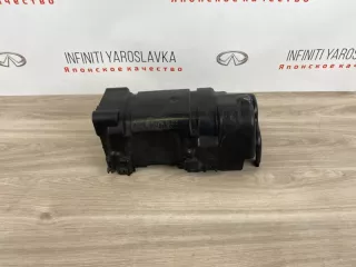 03C103502M Кожух турбокомпрессора Volkswagen Scirocco 3 Арт 2-839332, вид 1