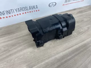 03C103502M Кожух турбокомпрессора Volkswagen Scirocco 3 Арт 2-839332, вид 2