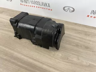 03C103502M Кожух турбокомпрессора Volkswagen Scirocco 3 Арт 2-839332, вид 3