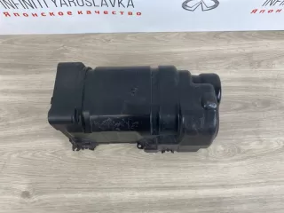 03C103502M Кожух турбокомпрессора Volkswagen Scirocco 3 Арт 2-839332, вид 4