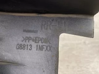 G88121NF6B Брызговик Infiniti G 4 Арт 2-839412, вид 12