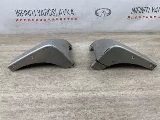 G88121NF6B Брызговик Infiniti G 4 Арт 2-839412, вид 13