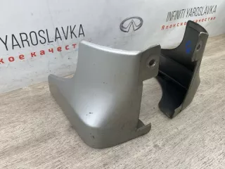 G88121NF6B Брызговик Infiniti G 4 Арт 2-839412, вид 2
