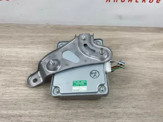 8981530040 Блок управления ремнями безопасности Lexus GS 2 Арт 2-839456, вид 2