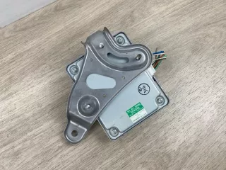 8981530040 Блок управления ремнями безопасности Lexus GS 2 Арт 2-839456, вид 3