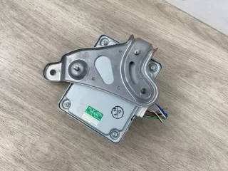 8981530040 Блок управления ремнями безопасности Lexus GS 2 Арт 2-839456, вид 4