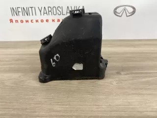 03C145851K Кожух турбокомпрессора Volkswagen Scirocco 3 Арт 2-839491, вид 1