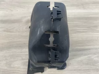 03C145851K Кожух турбокомпрессора Volkswagen Scirocco 3 Арт 2-839491, вид 2