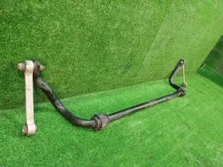 8K0411309K Стабилизатор поперечной устойчивости Audi A4 B8 Арт 2-839519, вид 2