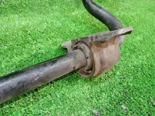 8K0511305K Стабилизатор поперечной устойчивости Audi A4 B8 Арт 2-839520, вид 4