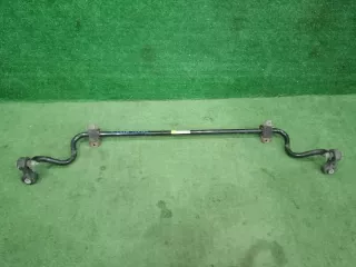 8K0511305K Стабилизатор поперечной устойчивости Audi A4 B8 Арт 2-839546, вид 1