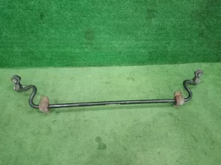 8K0511305K Стабилизатор поперечной устойчивости Audi A4 B8 Арт 2-839546, вид 2