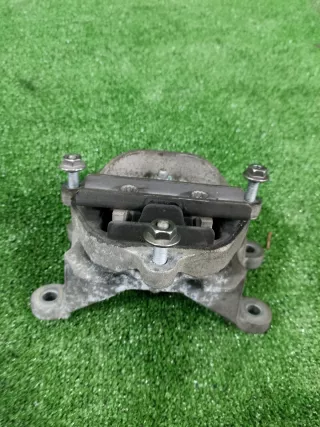 8K0399151BD Подушка акпп Audi A4 B8 Арт 2-839605, вид 2