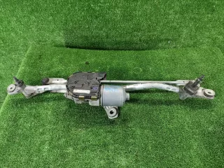 4G2955023A Механизм стеклоочистителя (трапеция дворников) Audi A7 1 (S7,RS7) Арт 2-839624, вид 1