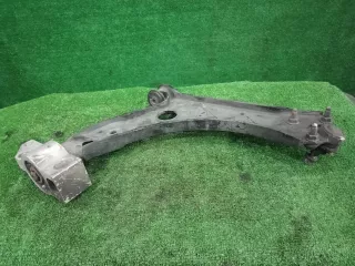 1K0407151AA Рычаг передний Volkswagen Golf 5 Арт 2-839635, вид 3
