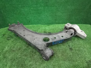 1K0407151AA Рычаг передний Volkswagen Golf 5 Арт 2-839635, вид 4