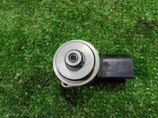 8E2998317 Датчик рулевой рейки Audi A4 B8 Арт 2-839645, вид 4