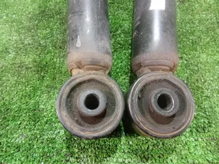 6R0513025H Амортизатор подвески (комплект) Audi A1 Арт 2-839700, вид 2