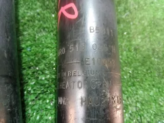 6R0513025H Амортизатор подвески (комплект) Audi A1 Арт 2-839700, вид 3