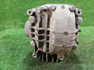 0BC500044 Редуктор заднего моста Audi A4 B8 Арт 2-839702, вид 3