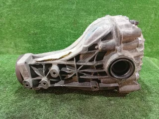 0BC500044 Редуктор заднего моста Audi A4 B8 Арт 2-839702, вид 4
