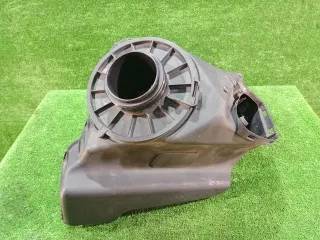 4G0133836R Корпус воздушного фильтра Audi A7 1 (S7,RS7) Арт 2-839728, вид 2