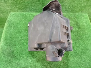 13713448999 Корпус воздушного фильтра BMW X3 E83 Арт 2-839846, вид 3