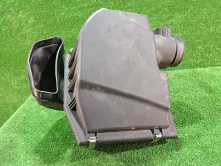 13713448999 Корпус воздушного фильтра BMW X3 E83 Арт 2-839846, вид 4