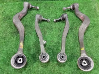 31102348047 Рычаг подвески (комплект) BMW 5 E60/E61 Арт 2-839896, вид 1