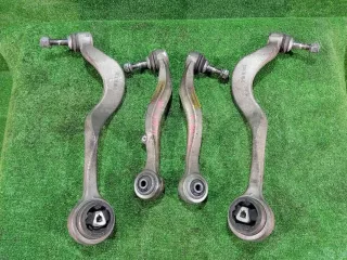 31102348047 Рычаг подвески (комплект) BMW 5 E60/E61 Арт 2-839896, вид 2