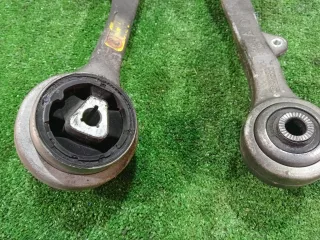 31102348047 Рычаг подвески (комплект) BMW 5 E60/E61 Арт 2-839896, вид 4