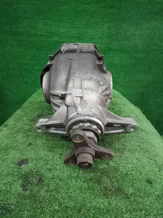 33107578150 Редуктор заднего моста BMW 5 F10/F11/GT F07 Арт 2-839910, вид 3