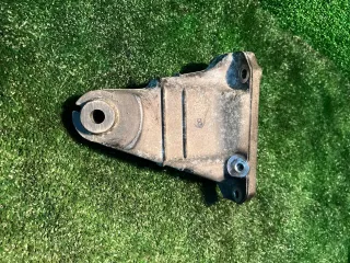 A1122231804 Кронштейн опоры двигателя Mercedes S W220 Арт 2-839946, вид 2