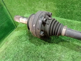 95533202410 Привод Porsche Cayenne 959 Арт 2-840039, вид 3