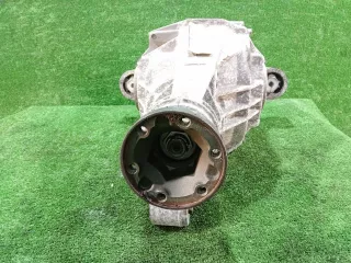 95533201000 Редуктор заднего моста Porsche Cayenne 959 Арт 2-840051, вид 4