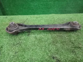 7N0501530 Рычаг передний Volkswagen Sharan 2 Арт 2-840096, вид 3