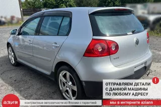 1K2909144J Мотор рулевой рейки Volkswagen Golf 5 Арт 2-840133, вид 14