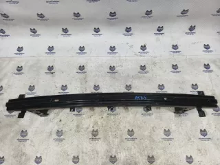 866300Z000 Усилитель бампера Kia Sportage 2 Арт 2-840161, вид 1
