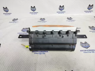 98515JD00A Подушка безопасности пассажира Nissan Qashqai 1  Арт 2-840191, вид 2