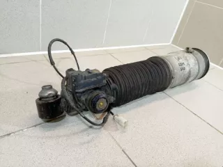 37106796929 Пневмоамортизатор подвески BMW 7 F01/F02 Арт 2-840320, вид 3