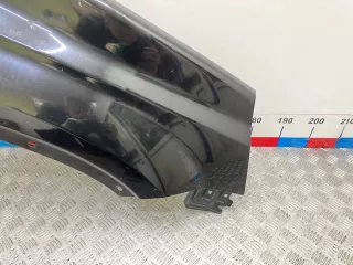 F3100JG0EA Крыло переднее правое Nissan X-Trail T31 Арт 2-840470, вид 3