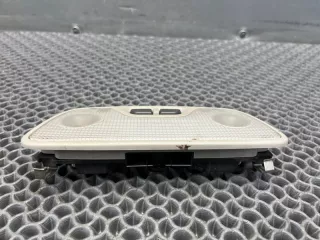 39873652 Фонарь салона (плафон) Volvo XC90 1 restailing Арт 2-840618, вид 3