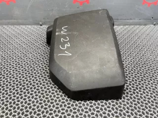 30680265 Крышка блока предохранителей Volvo XC90 1 restailing Арт 2-840619, вид 4