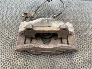 30657307 Суппорт Volvo XC90 1 restailing Арт 2-840650, вид 8
