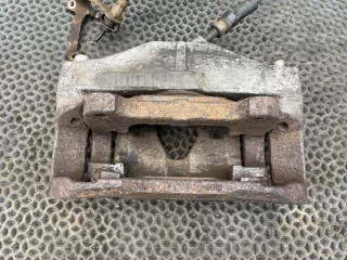 30657307 Суппорт Volvo XC90 1 restailing Арт 2-840650, вид 9